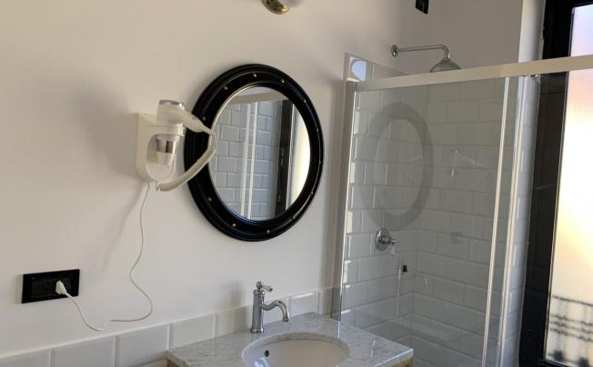 Фото отеля Demidoff Hotel Milano