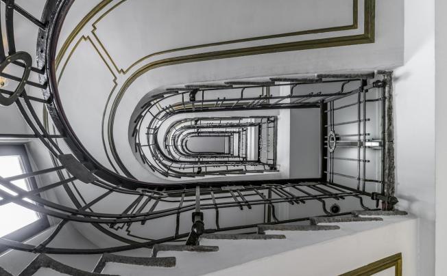 Фото отеля Demidoff Hotel Milano
