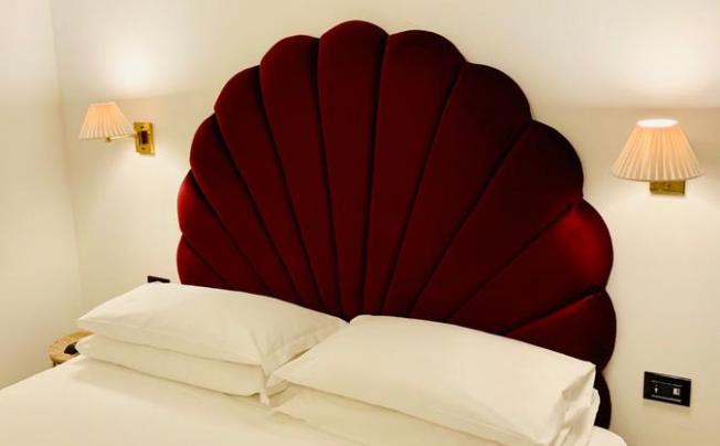 Фото отеля Demidoff Hotel Milano