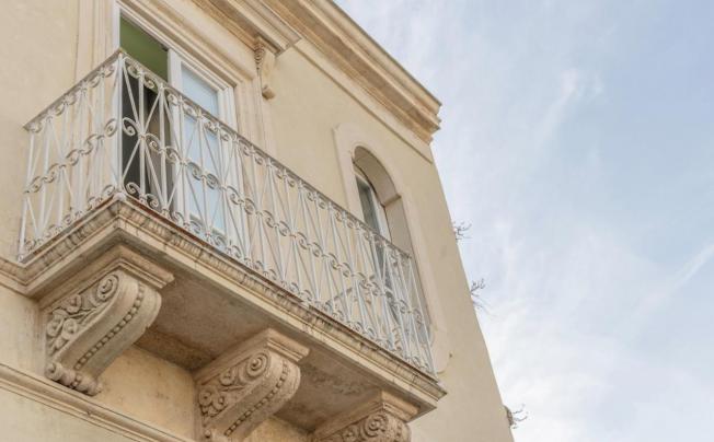 Фото отеля Dei Coloniali Hotel