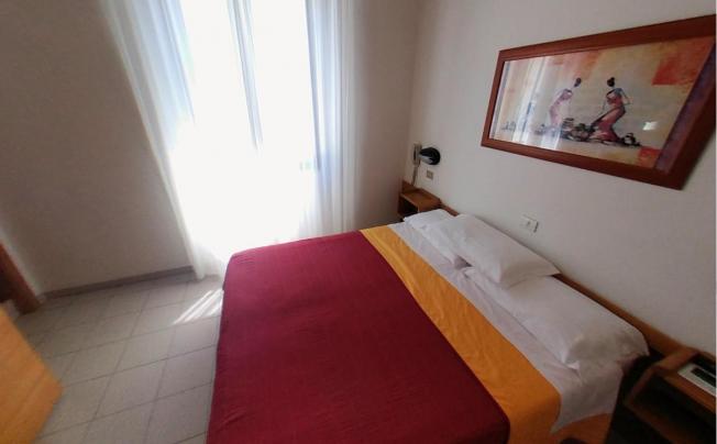 Фото отеля Arpa Hotel