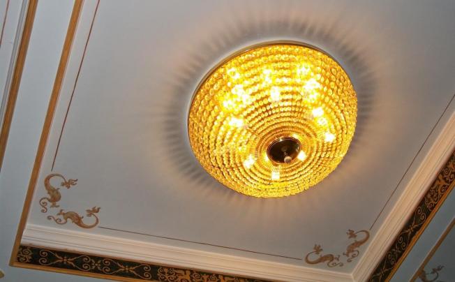 Фото отеля Bolivar Hotel