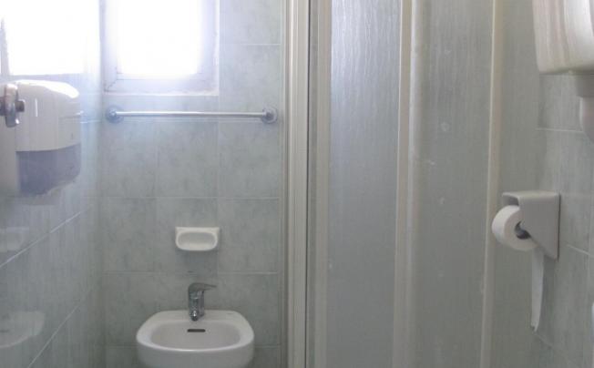 Фото отеля Concordia Hotel Rimini
