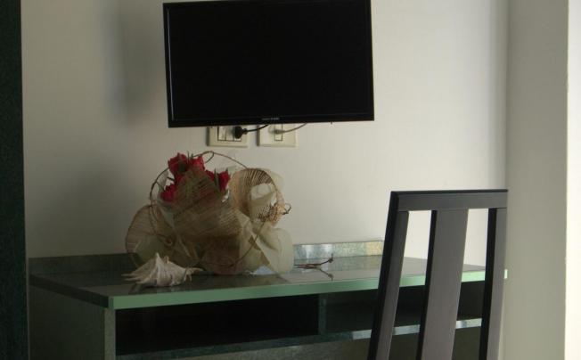 Фото отеля Concordia Hotel Rimini