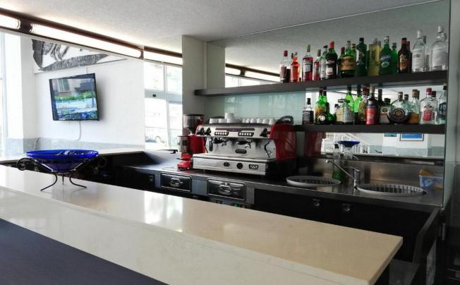 Фото отеля Concordia Hotel Rimini