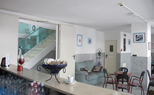 Фото отеля Concordia Hotel Rimini