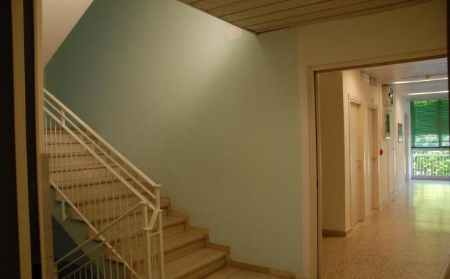 Фото отеля Concordia Hotel Rimini