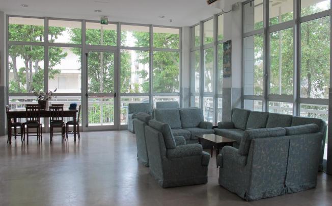 Фото отеля Concordia Hotel Rimini