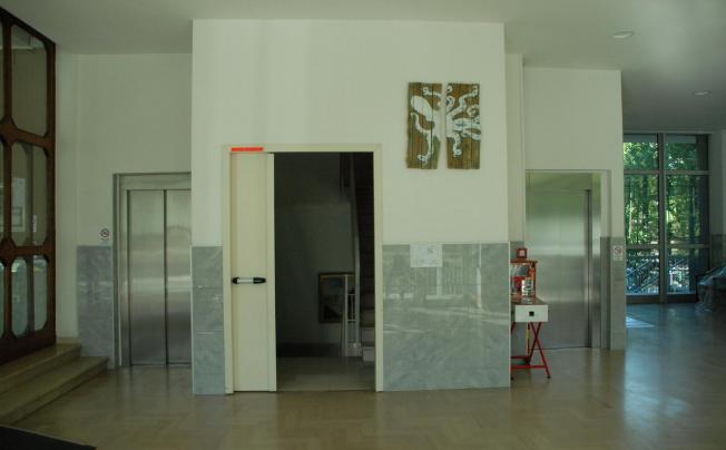 Фото отеля Concordia Hotel Rimini