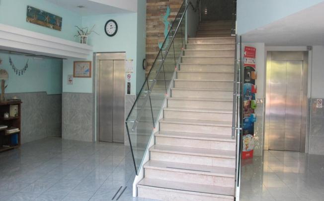 Фото отеля Concordia Hotel Rimini