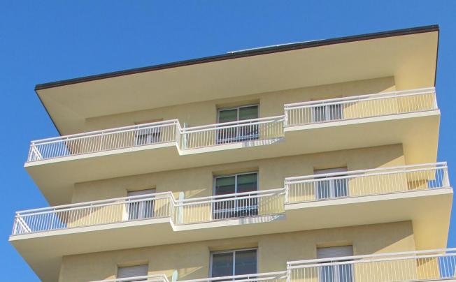 Фото отеля Concordia Hotel Rimini