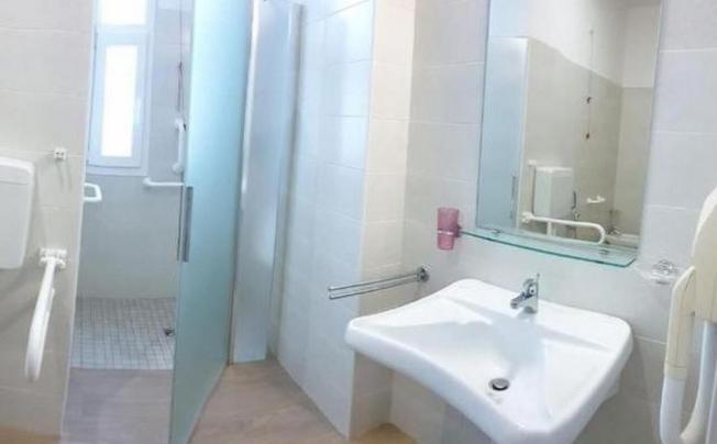 Фото отеля Concordia Hotel Rimini