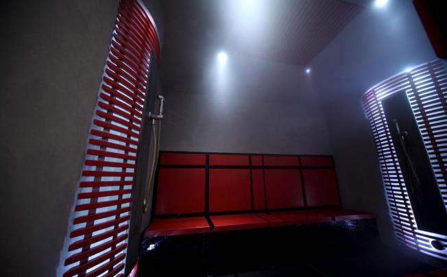 Фото отеля Nives Dolomites Boutique Hotel