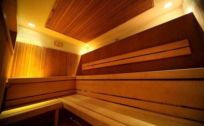 Фото отеля Nives Dolomites Boutique Hotel
