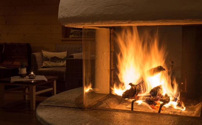 Фото отеля Nives Dolomites Boutique Hotel