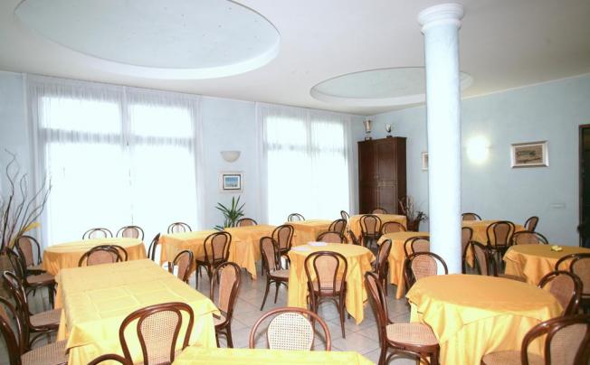 Фото отеля Garden