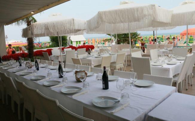 Фото отеля Bellariva Hotel