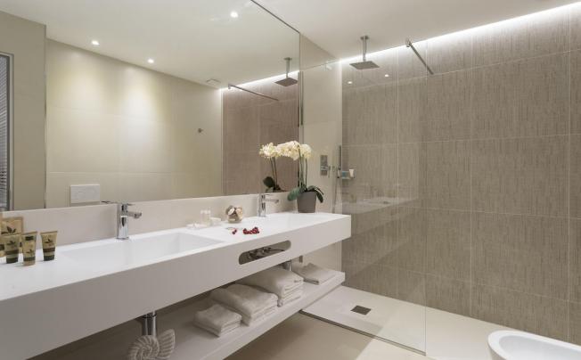 Фото отеля Astoria Suite Hotel