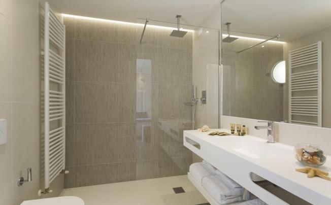 Фото отеля Astoria Suite Hotel
