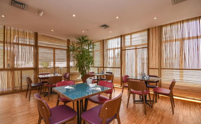 Фото отеля City Hotel Garda