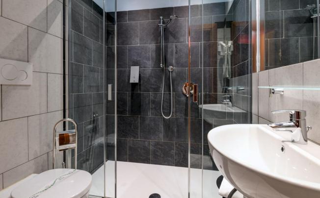 Фото отеля City Hotel Garda