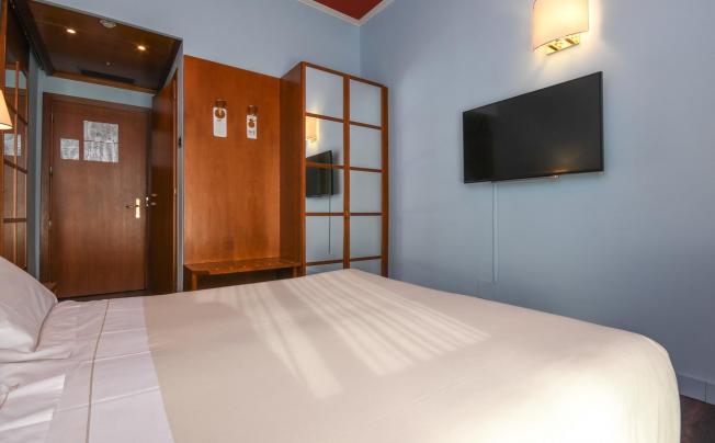 Фото отеля City Hotel Garda