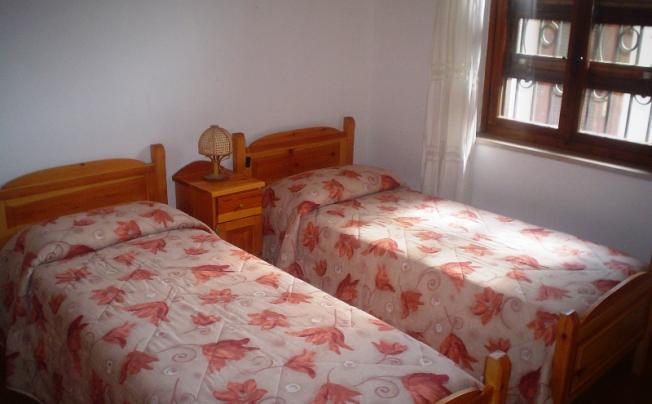 Фото отеля Villa assunta 2 apartment