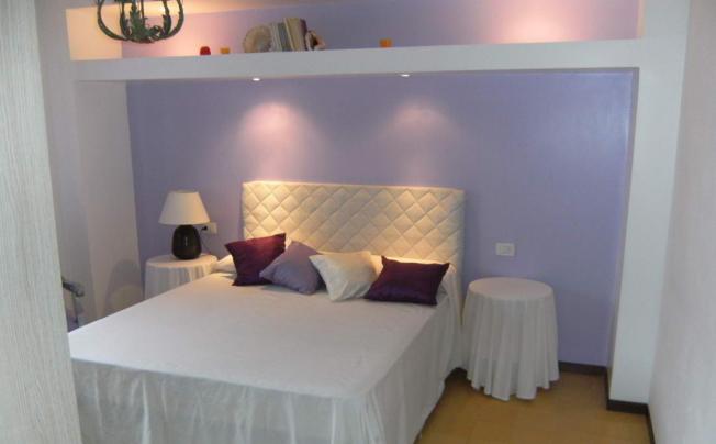 Фото отеля Villa assunta 2 apartment