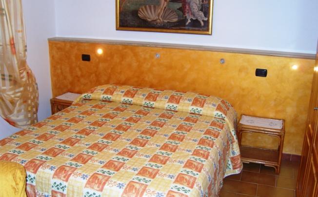 Фото отеля Villa assunta 2 apartment