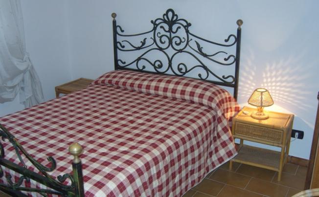 Фото отеля Villa assunta 2 apartment