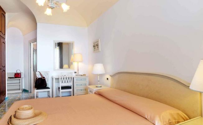 Фото отеля Albergo Terme San Lorenzo Hotel