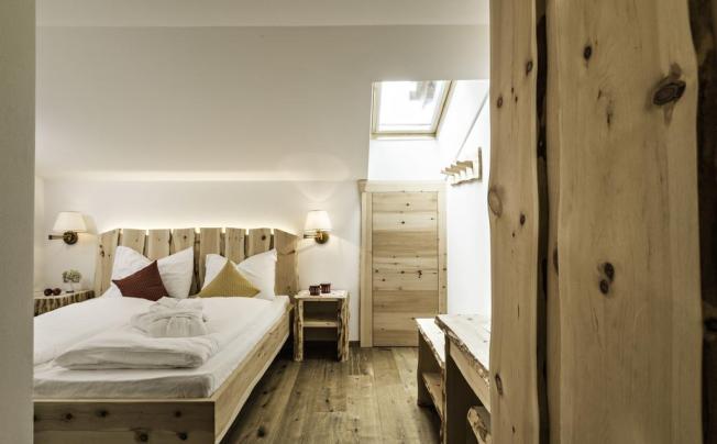 Фото отеля Sporthotel Platz