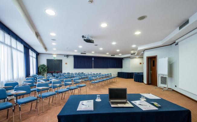 Фото отеля Rege Hotel