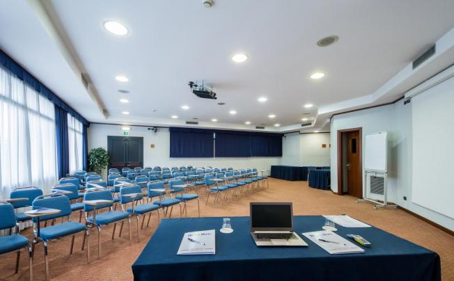 Фото отеля Rege Hotel