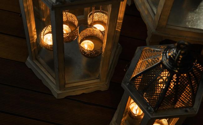 Фото отеля Sassa Al Sole Relais
