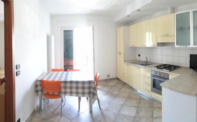 Фото отеля Dolcemare Residence