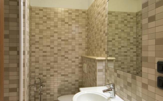 Фото отеля Dolcemare Residence