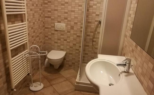 Фото отеля Dolcemare Residence