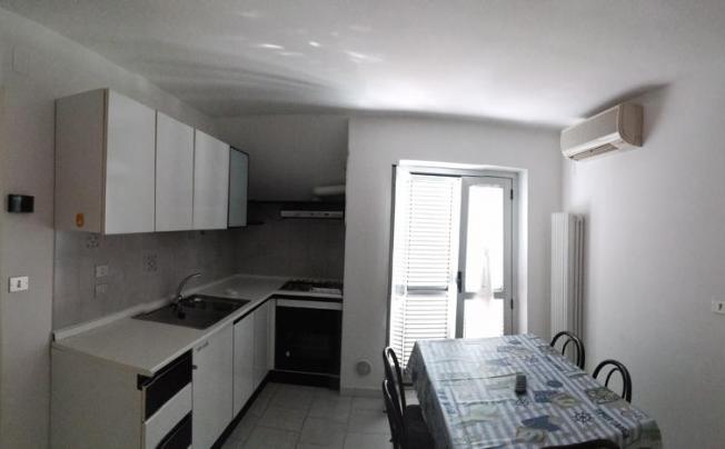 Фото отеля Dolcemare Residence