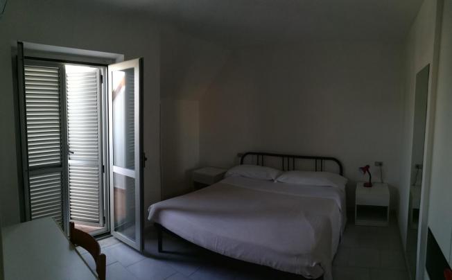 Фото отеля Dolcemare Residence