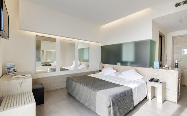 Фото отеля Aran Blu Hotel
