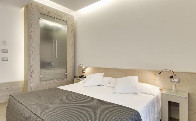 Фото отеля Aran Blu Hotel