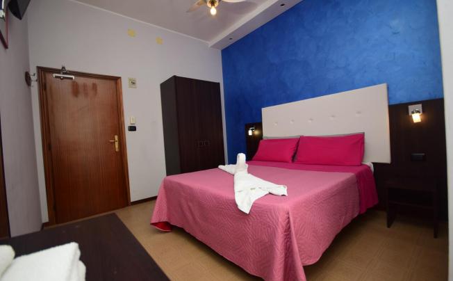 Фото отеля Como Hotel Bellariva