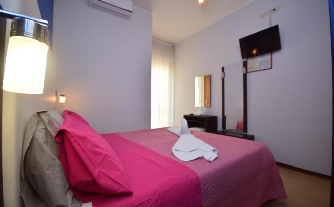 Фото отеля Como Hotel Bellariva