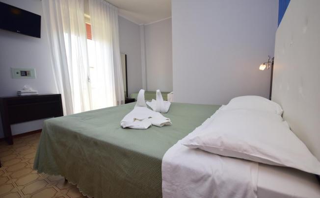 Фото отеля Como Hotel Bellariva