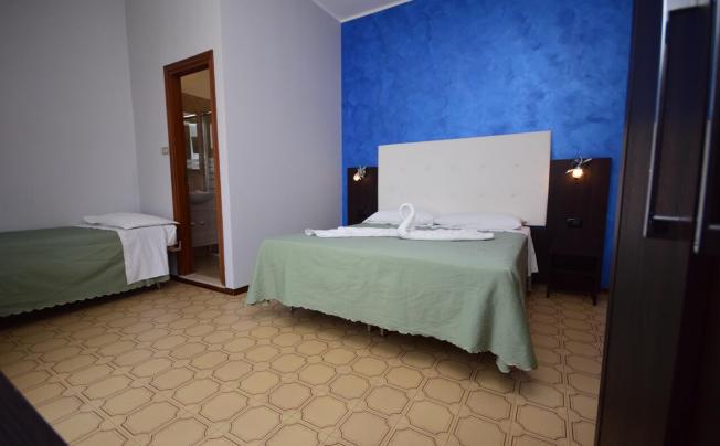 Фото отеля Como Hotel Bellariva