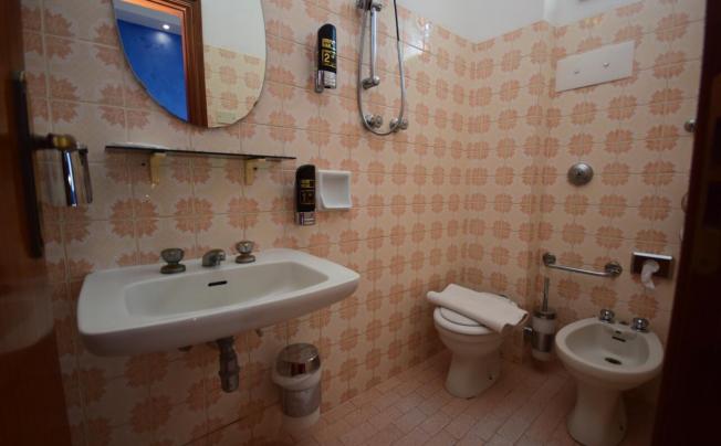 Фото отеля Como Hotel Bellariva