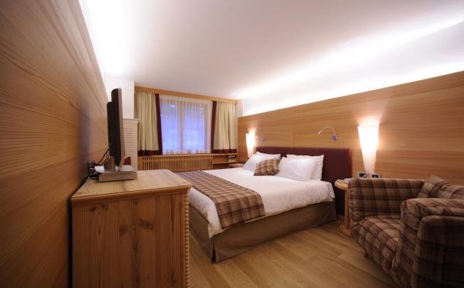 Фото отеля Majestic Hotel