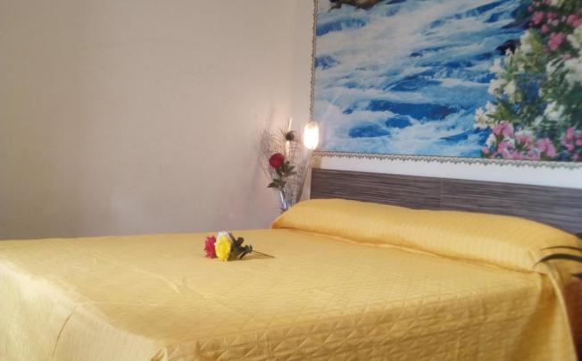 Фото отеля Adler Hotel Rimini