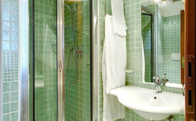 Фото отеля Corot Hotel